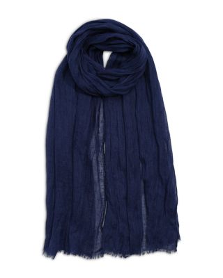Linen Scarf