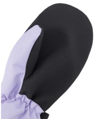 Girls' Mid-Season Mittens - Baby, Little Kid, Big Kid