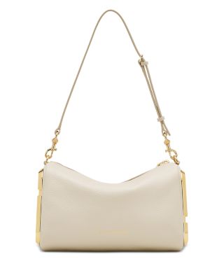 The Snapshot Shoulder Bag