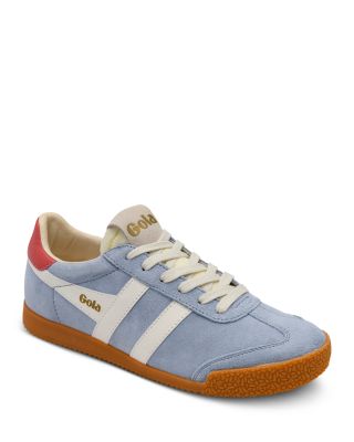 Women's Elan Sneakers