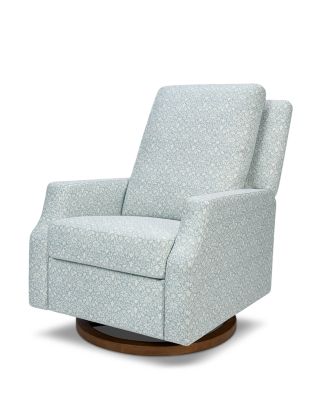 Crewe Recliner & Glider