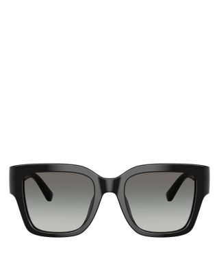 Square Sunglasses, 52mm
