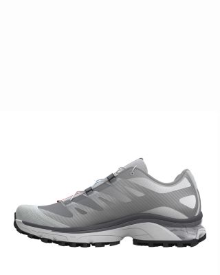 Women's XT-4 OG Running Sneakers