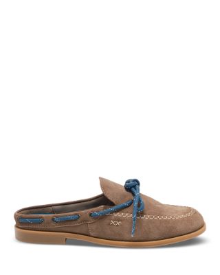 Women's Seas The Day Mules