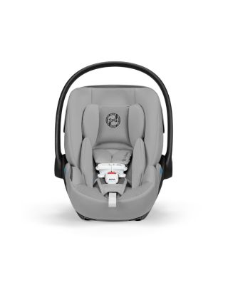 Gazelle S Stroller + Cloud G Pro Travel