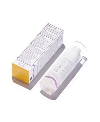  FACEBRELLA™ 100% Mineral Moisturizing Sunscreen SPF 30