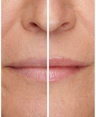  LIPBRELLA™ 100% Mineral Tinted Lip Oil SPF 20