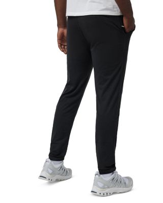 Ponto Performance Pant