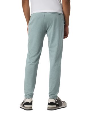 Ponto Performance Pant