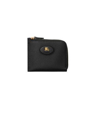  Bloomsbury Zip Wallet & Cardcase