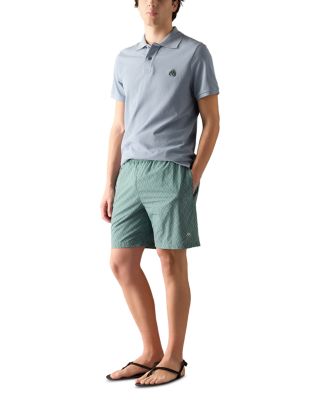Everett Polo Shirt