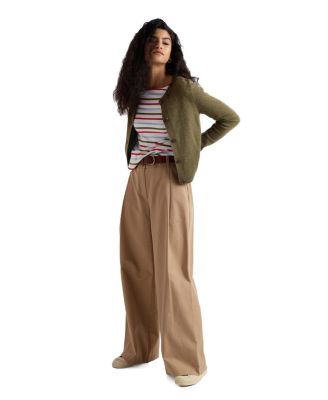  Women's Tern Tide Cardigan