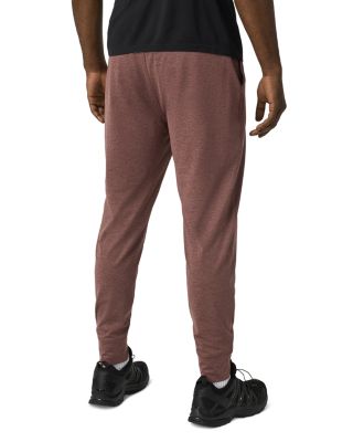 Sunday Performance Joggers