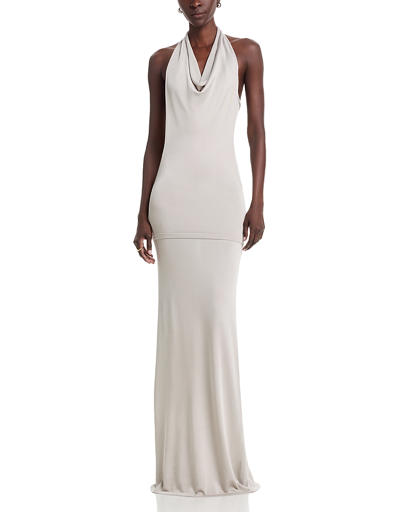 Aya Muse Sereno Dress