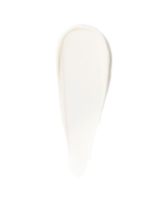 Extra Repair Moisture Cream Intense 1.7 oz.