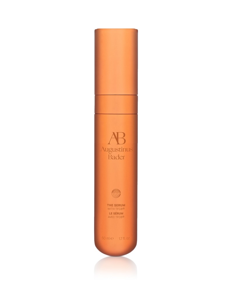 Augustinus Bader The Serum 1.7 oz.