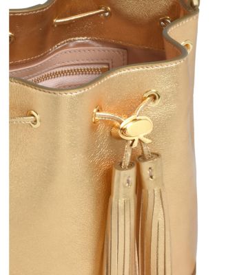 Crossbody Bag  Sienna