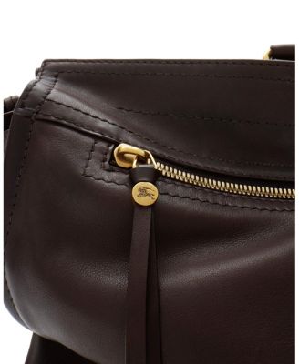  Extra Large Hampstead Tote