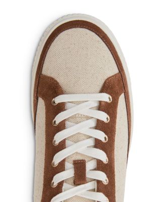 Women's Low Top Sneakers