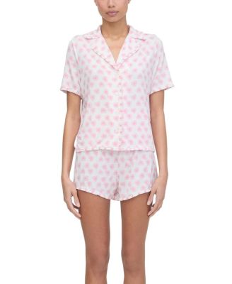 Women's The Paige Pajama Set