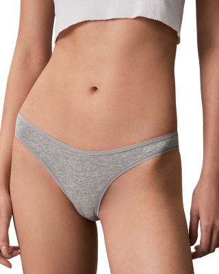 Ideal Bikini - thumbnail 6