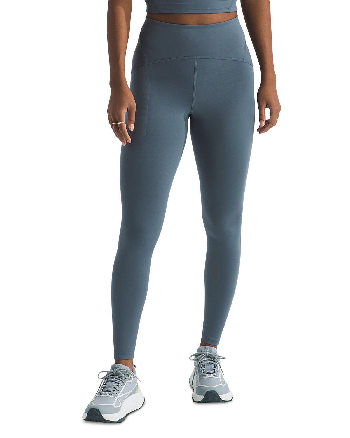 The North Face Jaida Pocket Leggings