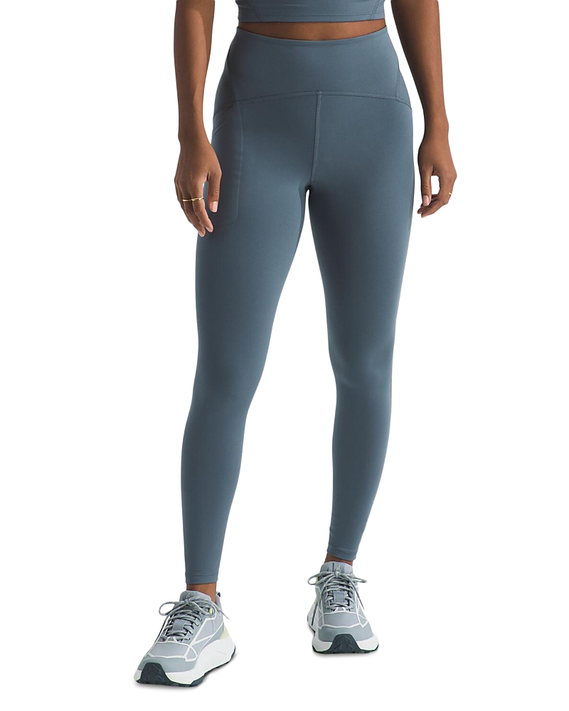 The North Face Jaida Pocket Leggings