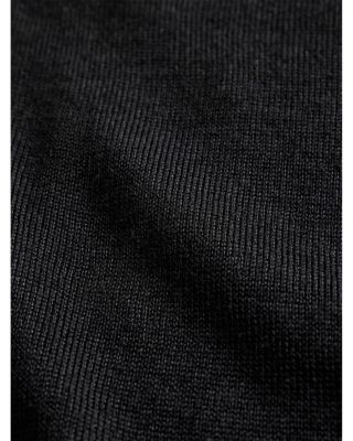 Novas Regular Fit Crewneck Sweater