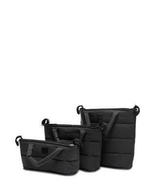 Stroller Organizer - 3 Tier 