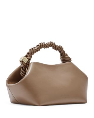 Bou Small Shoulder Bag