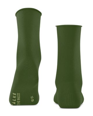 Active Breeze Socks
