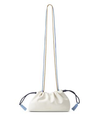 Small Veronica Beard Stash Bag