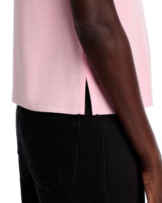 Wrinkle Resistant Tank