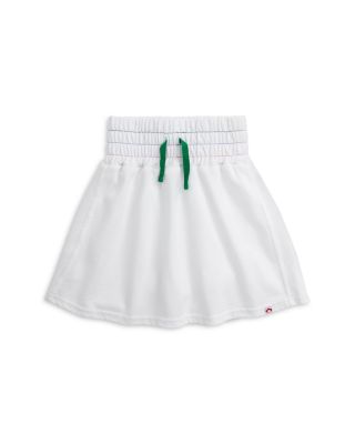 Girls' Laney Skort - Toddler, Little Kid, Big Kid
