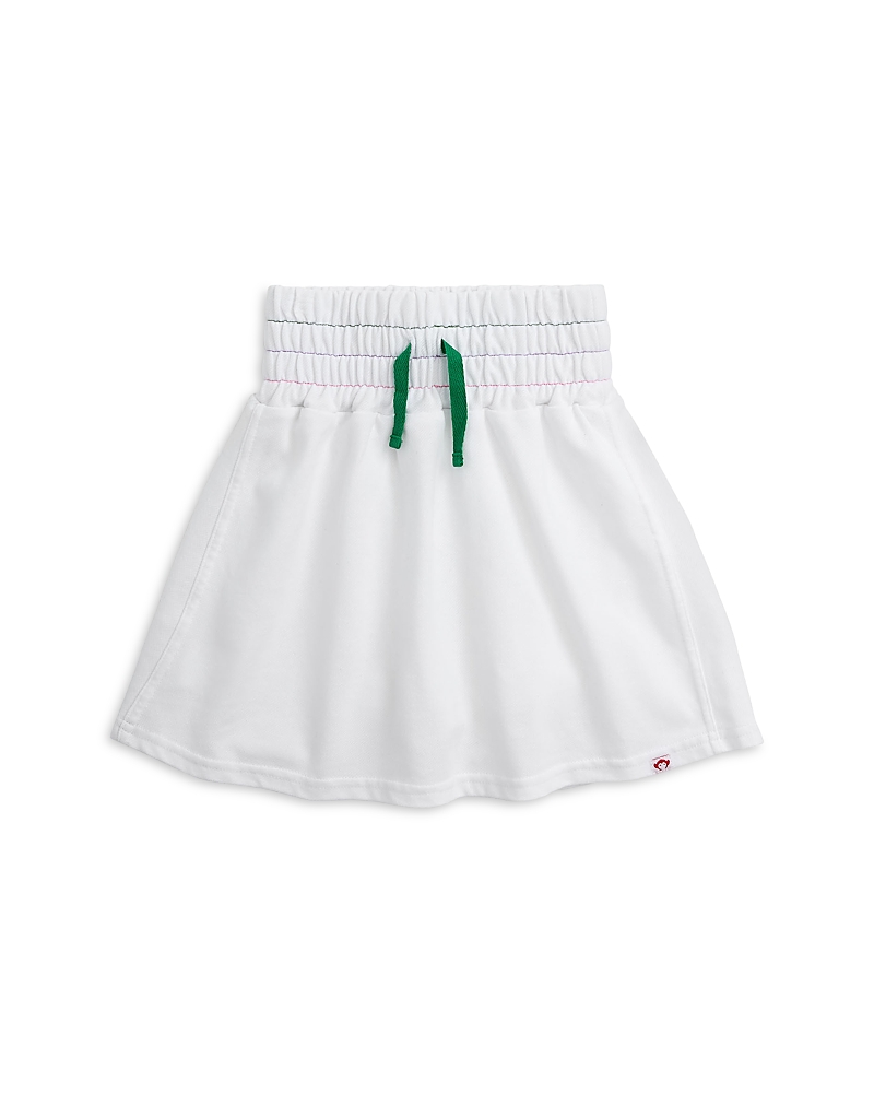 Appaman Girls' Laney Skort - Little Kid, Big Kid