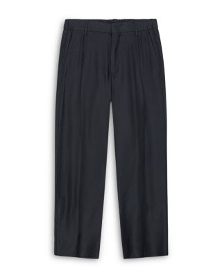 Relaxed Fit Kay Pants