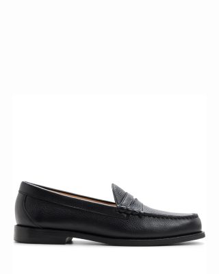 Men's Berkeley Loafers