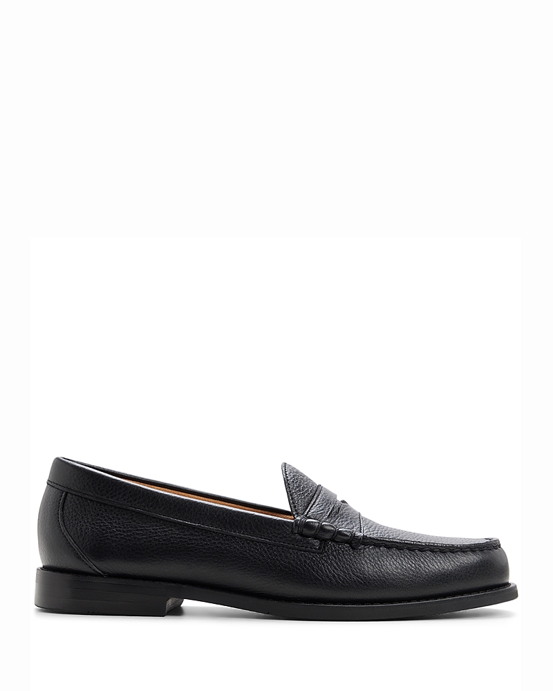 G. h.bass Men's Berkeley Loafers
