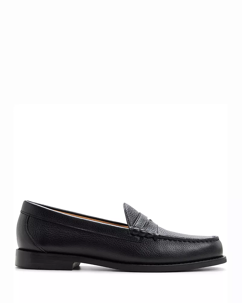 G. h.bass Men's Berkeley Loafers