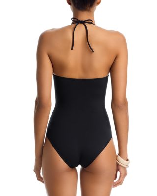 Aurora One Piece Swimsuit