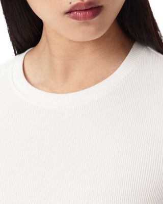 Elena Long Sleeve Tee