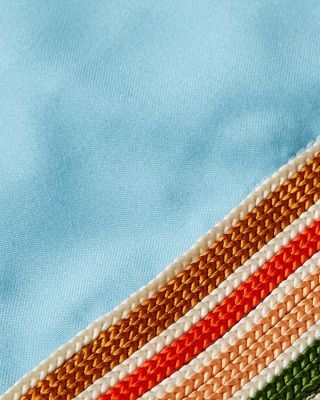 Boys' Magic Mid Length Swim Shorts - Big Kid