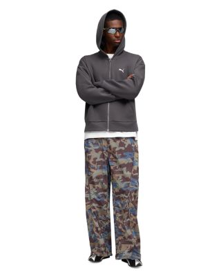 Men's H-Street OG 300 Sneakers