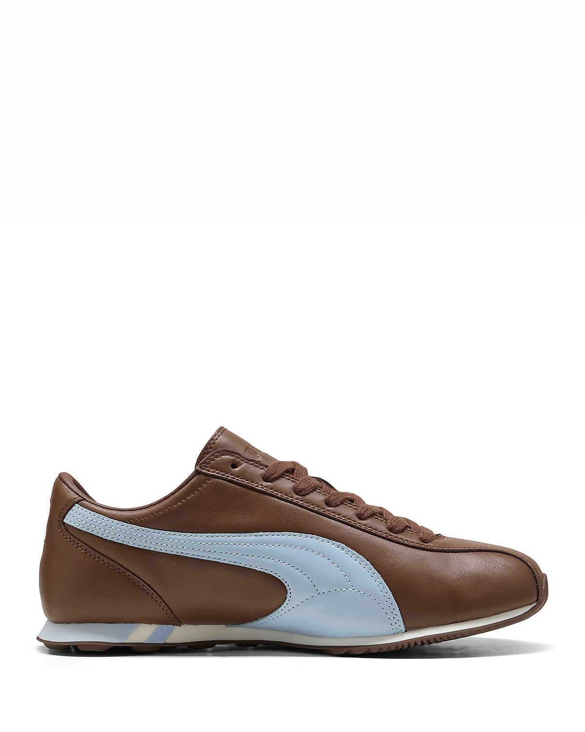 Puma Men's Sprint Sneakers
