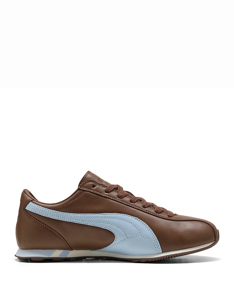 Puma Men's Sprint Sneakers