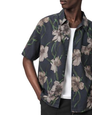 Climber Short Sleeve Shirt