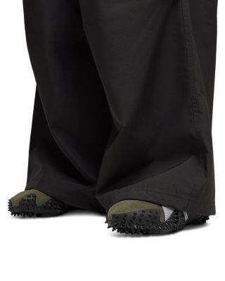  Men's Mostro OG Prime Sneakers 