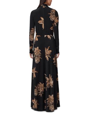 Mina Dress