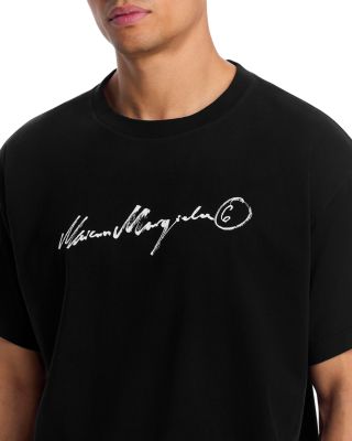 Logo Tee