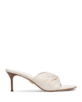 Women's Tullia Dress Sandals